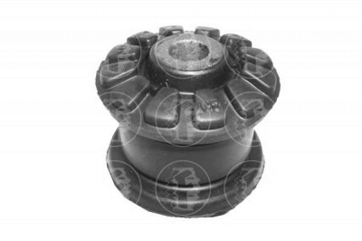 FARE SA 1059 -  Подвеска, рычаг независимой подвески колеса